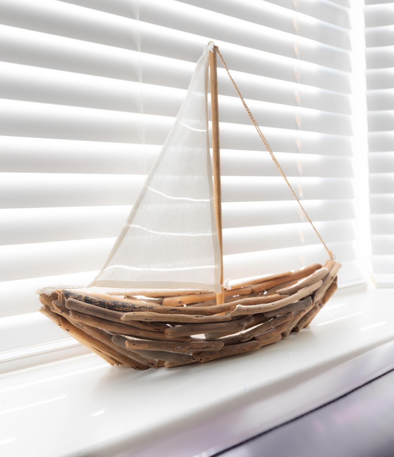 Driftwood Cottage By Coast & Country Stays Seahouses Εξωτερικό φωτογραφία