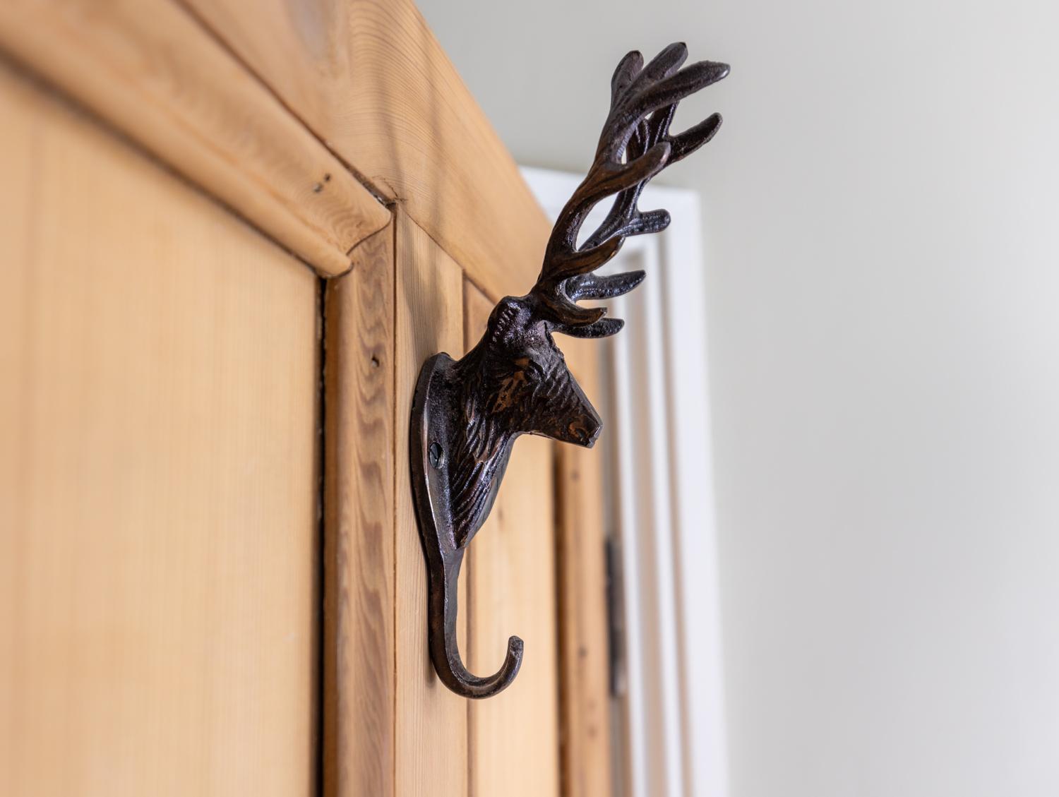 Driftwood Cottage By Coast & Country Stays Seahouses Εξωτερικό φωτογραφία